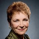 Caroline Myss