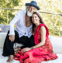 Deva Premal & Miten