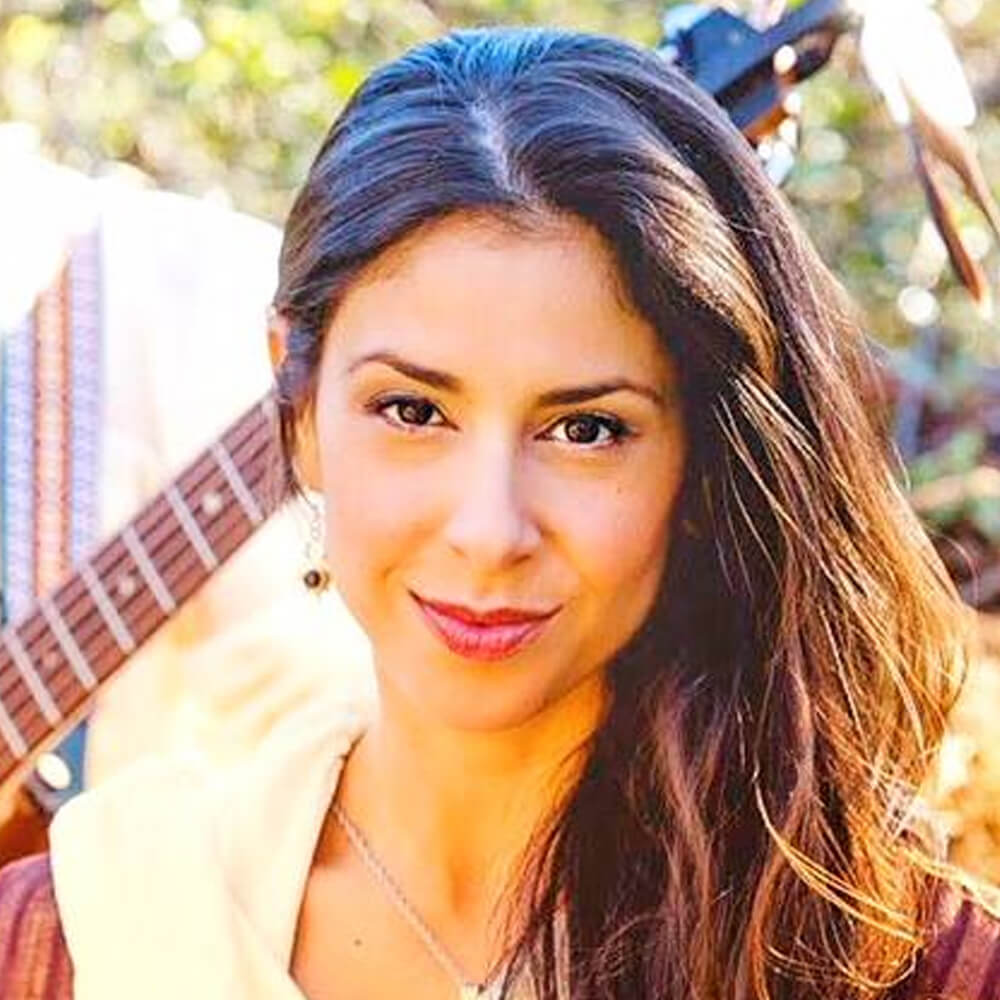 Paloma Devi