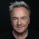 Peter Kater