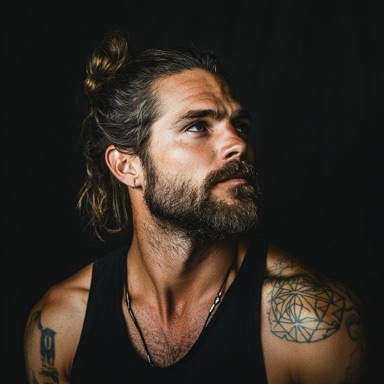Diego M.